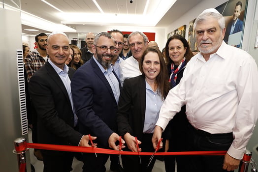 דב קוטלר, דלית רביב, יעל כהן, ארגוב ראובן, קרופיק אופיר, אוחנה יצחק, קשת חנן מור, צילום: אביב גוטליב